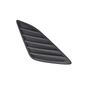 rejilla-fascia-ty-camry-12-13-s-hoyo-p-faro-der-49428-123726-rejilla-defensa-para-toyota-camry-tong-yang-49428-par-izquierdo-y-derecho