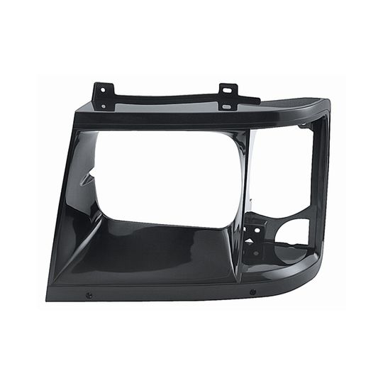 bisel-cv-astro-safari-85-94-negro-izq-42031-bisel-tong-yang-42031-izquierdo-piloto bisel-cv-astro-safari-85-94-negro-izq-42031-bisel-tong-yang-42031-izquierdo-piloto