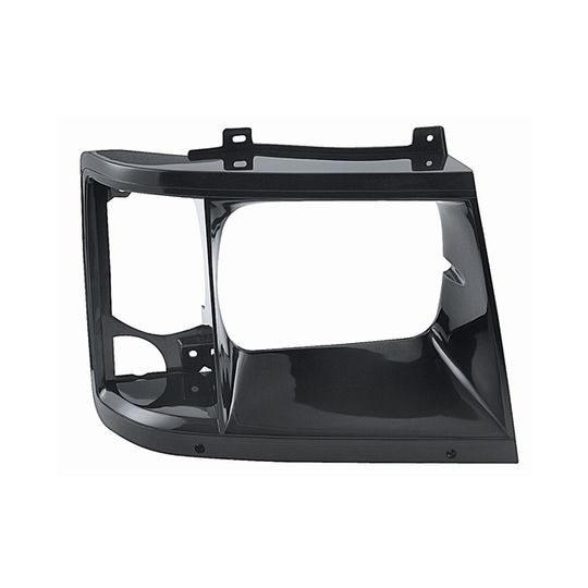 bisel-cv-astro-safari-85-94-negro-der-42030-84210-bisel-para-gmc-safari-1985-1994-tong-yang-42030-par-izquierdo-y-derecho