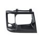 bisel-cv-astro-safari-85-94-negro-der-42030-84210-bisel-para-gmc-safari-1985-1994-tong-yang-42030-par-izquierdo-y-derecho