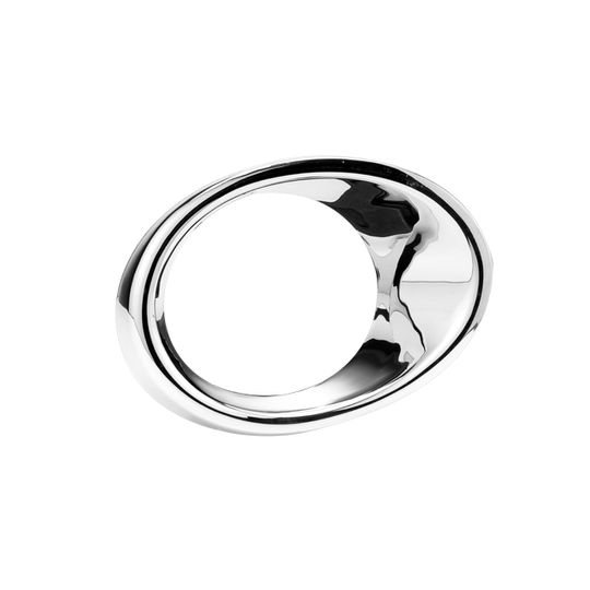 rejilla-fascia-cv-sonic-12-15-der-48940-125360-rejilla-defensa-para-chevrolet-sonic-2012-2015-tong-yang-48940-l4-1-6l-par-izquierdo-y-derecho rejilla-fascia-cv-sonic-12-15-der-48940-125360-rejilla-defensa-para-chevrolet-sonic-2012-2015-tong-yang-48940-l4-1-6l-par-izquierdo-y-derecho