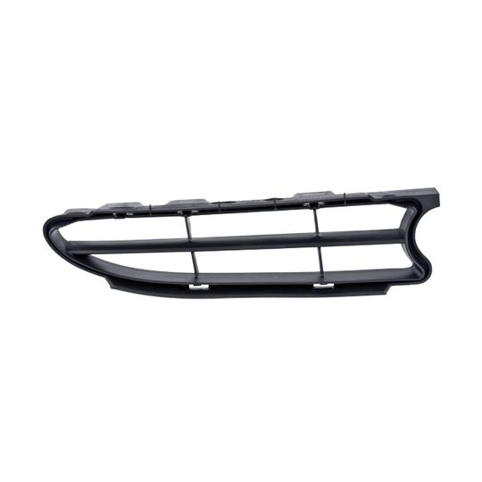 rejilla-fascia-ty-corolla-98-00-der-49432-123843-rejilla-defensa-para-toyota-corolla-1998-2000-tong-yang-49432-par-izquierdo-y-derecho