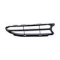 rejilla-fascia-ty-corolla-98-00-der-49432-123843-rejilla-defensa-para-toyota-corolla-1998-2000-tong-yang-49432-par-izquierdo-y-derecho