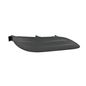 rejilla-fascia-ty-corolla-05-08-der-49440-123826-rejilla-defensa-para-toyota-corolla-2005-2008-tong-yang-49440-par-izquierdo-y-derecho