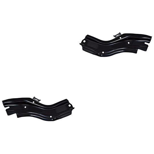 generica-par-de-marcos-de-radiador-audi-q5-2018-2020-q5-0