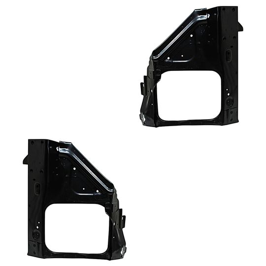 generica-par-de-marcos-de-radiador-nissan-frontier-2016-2020-frontier-0