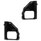 generica-par-de-marcos-de-radiador-nissan-frontier-2016-2020-frontier-0