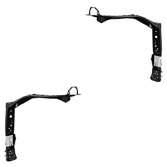 generica-par-de-marcos-de-radiador-toyota-rav4-2019-2020-rav4-0