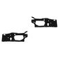 generica-par-de-marcos-de-radiador-dodge-stratus-2001-2006-stratus-0