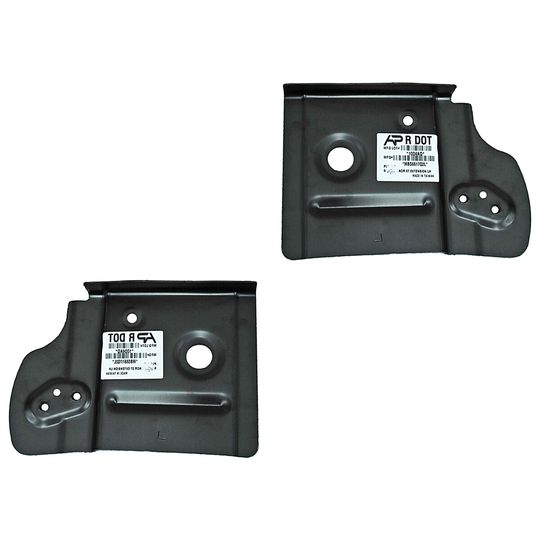 generica-par-de-marcos-de-radiador-exterior-mitsubishi-outlander-2007-2013-outlander-0
