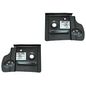 generica-par-de-marcos-de-radiador-exterior-mitsubishi-outlander-2007-2013-outlander-0