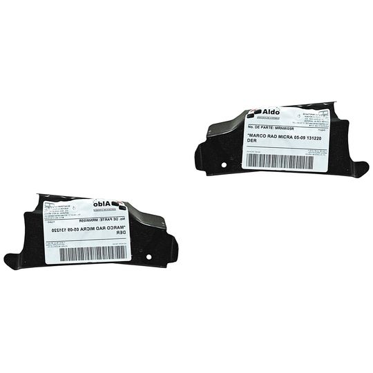 generica-par-de-marcos-de-radiador-lateral-nissan-micra-2005-2007-micra-0
