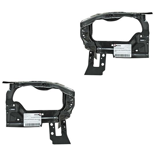generica-par-de-marcos-de-radiador-hyundai-tiburon-2003-2006-tiburon-0