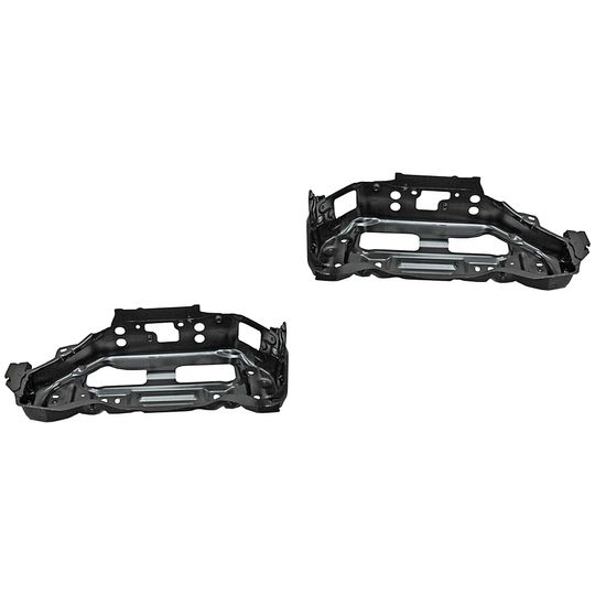 generica-par-de-marcos-de-radiador-toyota-yaris-2012-2014-yaris-0
