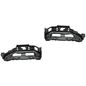 generica-par-de-marcos-de-radiador-toyota-yaris-2012-2014-yaris-0