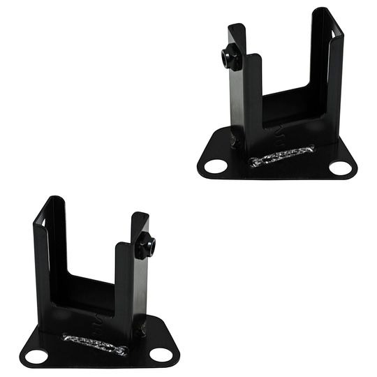 generica-par-de-marcos-de-radiador-superiores-jeep-cherokee-2014-2018-cherokee-0