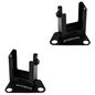 generica-par-de-marcos-de-radiador-superiores-jeep-cherokee-2014-2018-cherokee-0