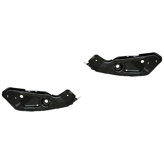 generica-par-de-marcos-de-radiador-seat-leon-2014-2016-leon-0