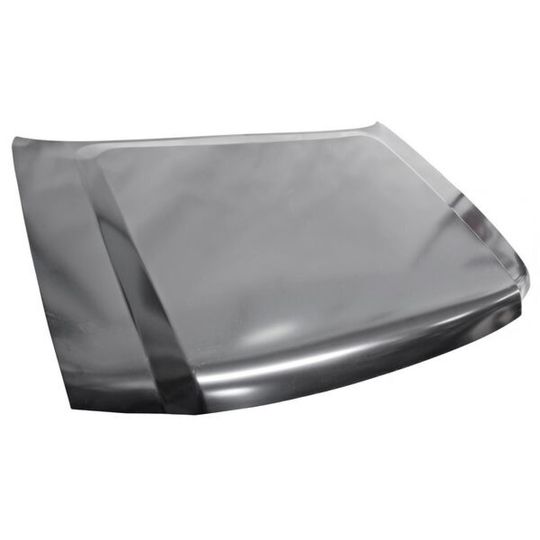 generica-cofre-ford-expedition-2007-2016-expedition-0 generica-cofre-ford-expedition-2007-2016-expedition-0