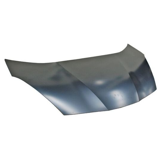 generica-cofre-honda-fit-2008-2014-fit-0