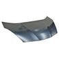 generica-cofre-honda-fit-2008-2014-fit-0