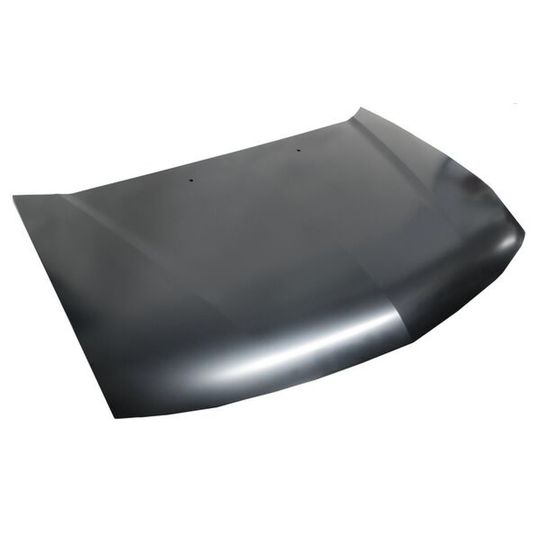 generica-cofre-mitsubishi-pick-up-2008-2015-pickup-0
