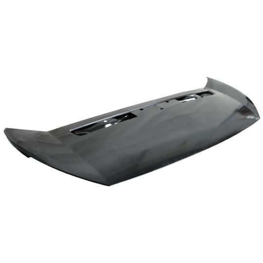 generica-cofre-peugeot-expert-2009-2010-expert-0