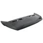 generica-cofre-peugeot-expert-2009-2010-expert-0
