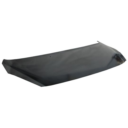generica-cofre-peugeot-207-2008-2011-207-0