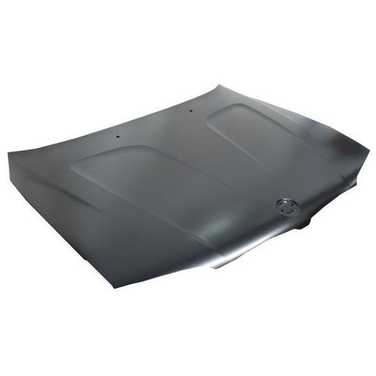 generica-cofre-bmw-x3-2004-2010-x3-0
