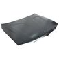 generica-cofre-bmw-x3-2004-2010-x3-0