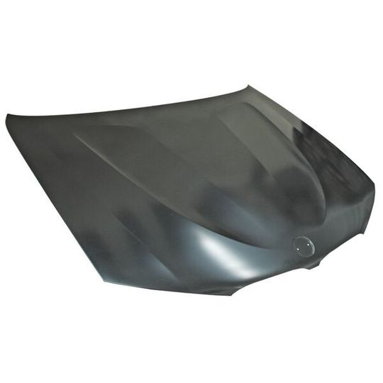 generica-cofre-bmw-x3-2011-2015-x3-0