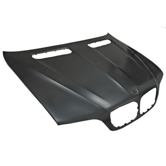 generica-cofre-bmw-x5-2005-2006-x5-0