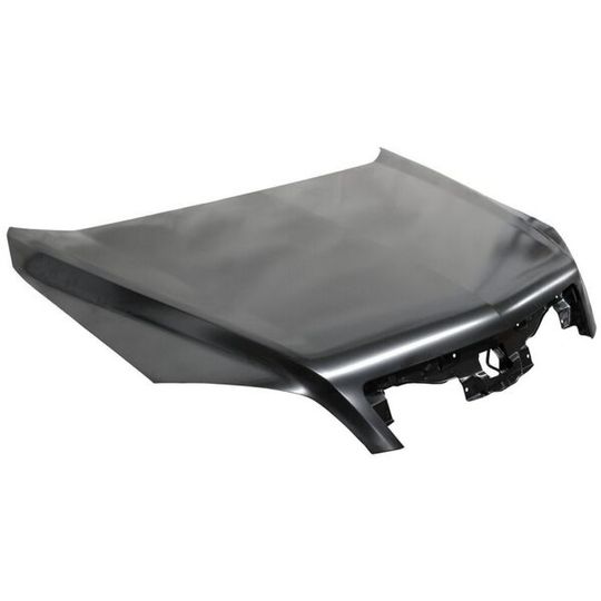 generica-cofre-chevrolet-captiva-2008-2015-captiva-sport-0