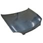 generica-cofre-chevrolet-chevy-1994-2001-chevy-0