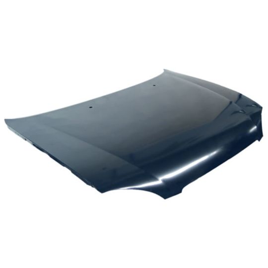 generica-cofre-chevrolet-chevy-2002-2003-chevy-0