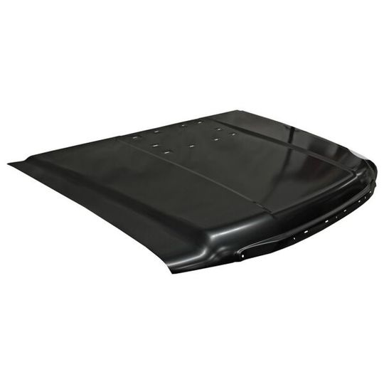 generica-cofre-gmc-sierra-2011-2012-sierra-3500-0