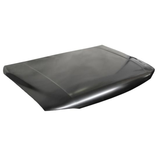 generica-cofre-gmc-yukon-2000-2006-yukon-0