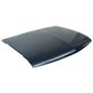 generica-cofre-chevrolet-s10-1995-2004-s10-0