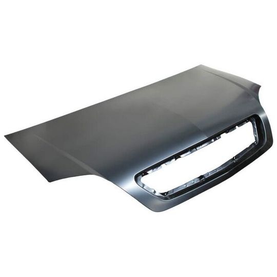 generica-cofre-chevrolet-meriva-2004-2006-meriva-0