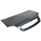 generica-cofre-chevrolet-meriva-2004-2006-meriva-0