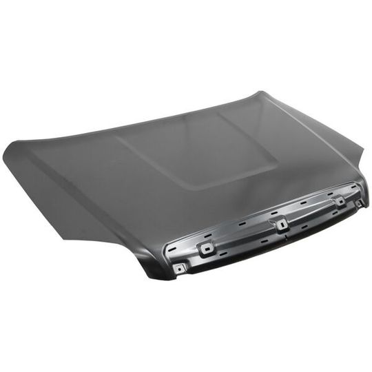 generica-cofre-gmc-terrain-2010-2014-terrain-0
