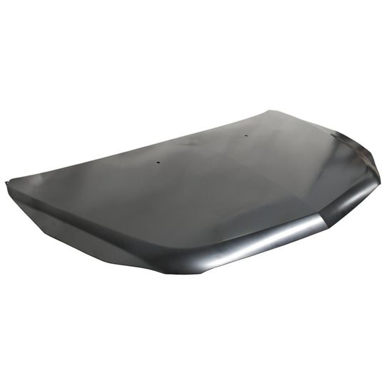 generica-cofre-chevrolet-traverse-2009-2012-traverse-0