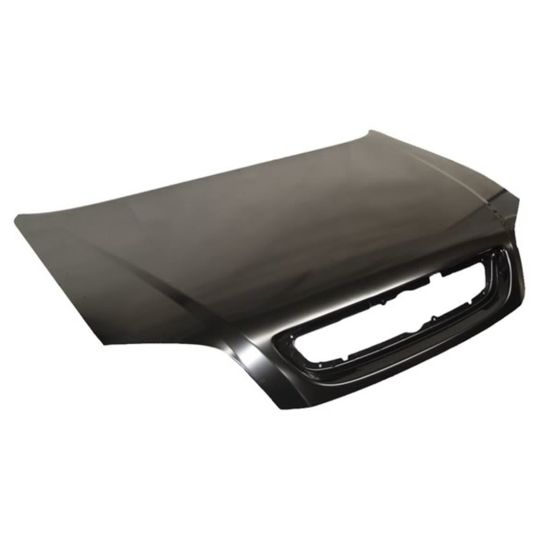 generica-cofre-chevrolet-zafira-2002-2005-zafira-0