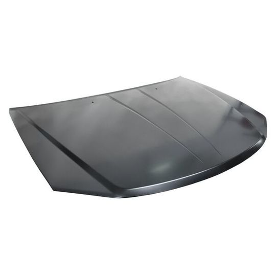 generica-cofre-dodge-avenger-2008-2014-avenger-0