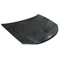 generica-cofre-dodge-avenger-2008-2011-avenger-0