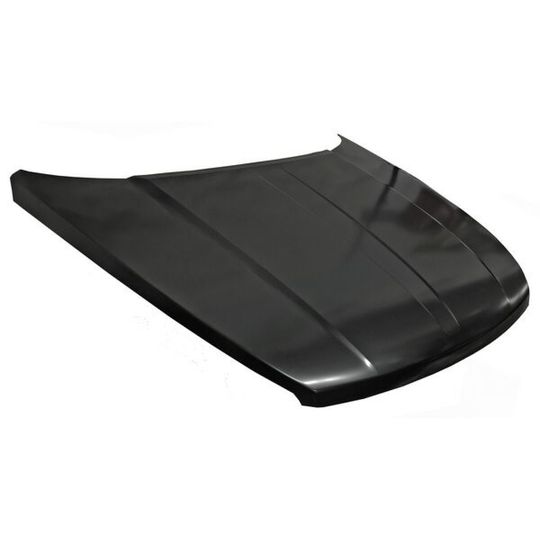 generica-cofre-dodge-dakota-2008-2012-dakota-0