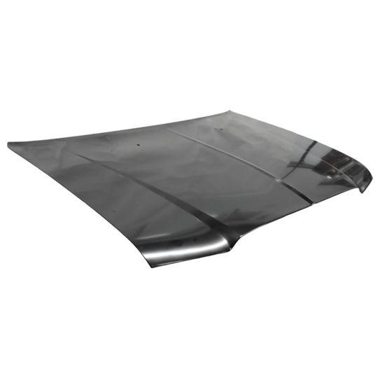 generica-cofre-chrysler-300-2005-2010-300-0