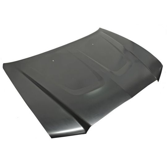 generica-cofre-dodge-charger-2011-2014-charger-0