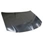 generica-cofre-chrysler-300-2011-2014-300-0